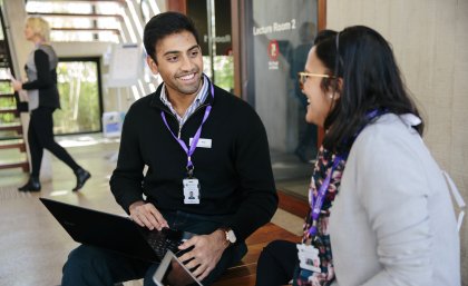 Southern Queensland hub to help train regional doctors Southern Queensland hub to help train regional doctors